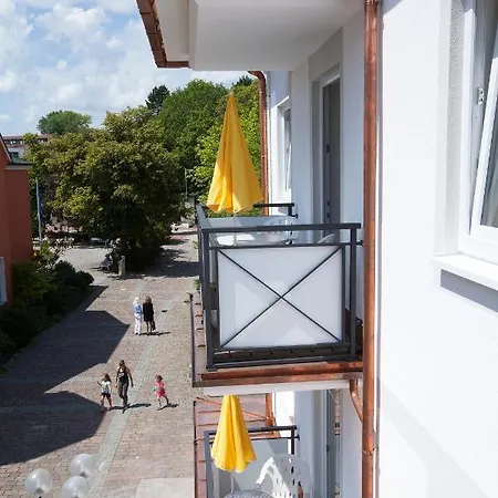 Ferienwohnungen Kur-Eck Bad Wörishofen Extérieur photo