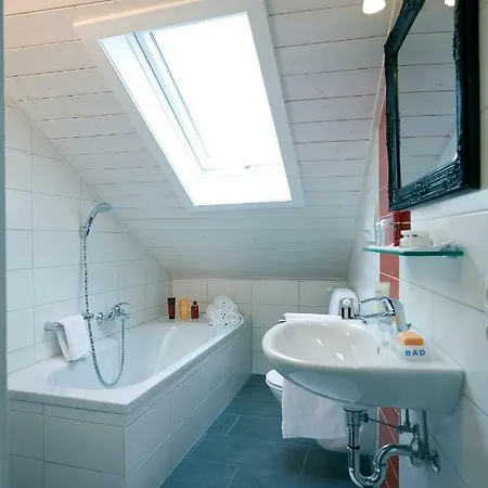 Ferienwohnungen Kur-Eck Bad Wörishofen Extérieur photo