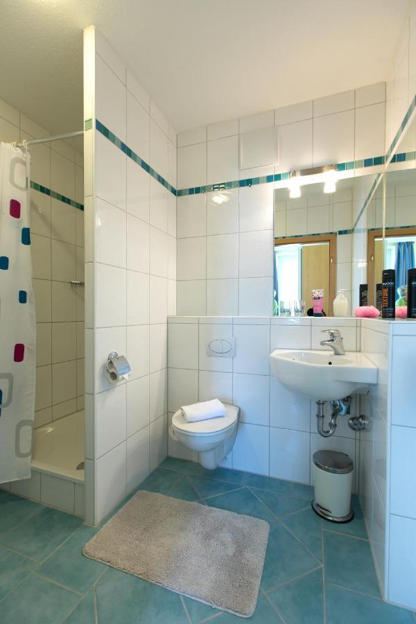 Kur-eck Appartement